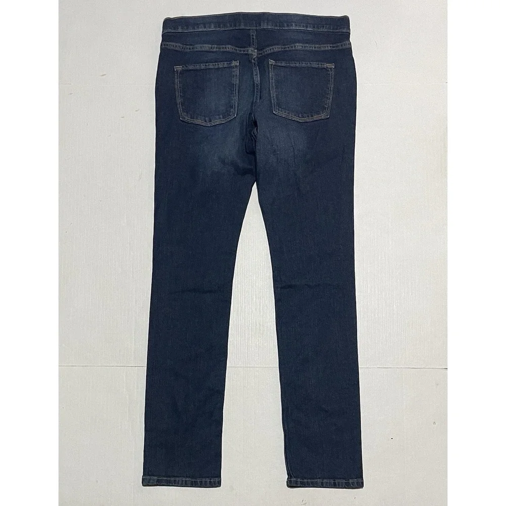 Old Navy brand new